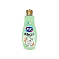 Abc Botanics Konsantre Yumuatc Nisan Yamuru 1440 ML