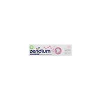 Zendium Diş Macunu Professional Hassas Dişler 75 ml