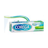 Corega Yapitirici Krem 40 Gr