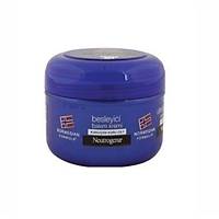 Neutrogena Kuru Ve ok Kuru Ciltler in Besleyici Bakm Kremi 200 ml