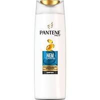 Pantene Pro-V Nem Terapisi ampuan 500 ml
