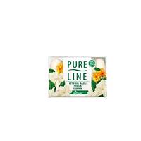 Pure Line Yasemin 4x70 gr