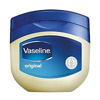 Vaseline Original Nemlendirici Jel 100ml