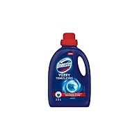 Domestos Yzey Temizleyici 1500 ml Okyanus