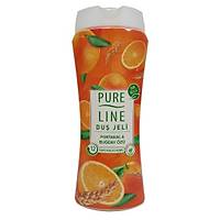 Pure Line Du Jeli Portakal & Buday z 400 ml