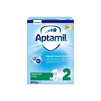 Aptamil Devam St 2 Numara 900 Gr