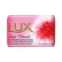Lux Sabun Gzellik Soft Touch 85 G