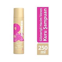 Toni&Guy Hacim Kuru ampuan 250 ml