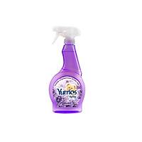 Yumo Sprey Lavanta 500 ML
