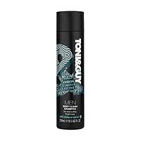 Toni&Guy Erkekler in Youn Arndrc ampuan 250 ml
