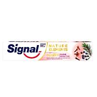 Signal Clove Sensitive Di Macunu 75 ml