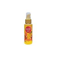 Elidor Nar ekirdei Sa Bakm Kremi 80 ml
