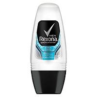 Rexona Roll-on Xtra Cool Anti-perspirant 50 Ml