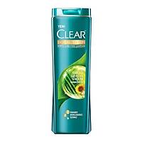 Clear Women ampuan Doal Terapi Bambu z le 500 Ml