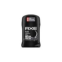 Axe Stick Black 50 gr