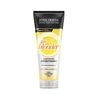 John Frieda Sar Salara zel Ilt Veren Sa Bakm Kremi 250 ml