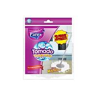 Parex Tornado Yedek 2'li Paket