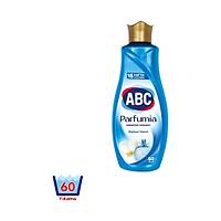 ABC Parfumia Konsantre Yumuşatıcı Büyüleyici Yasemin 1440 ml