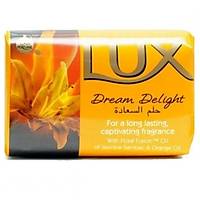 Lux Sabun Dream Delight 85 gr 6 lý