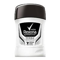 Rexona Men Stick Invisible 50 Ml