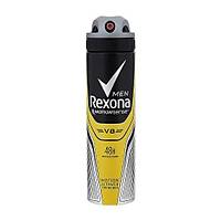 Rexona Men v8 Deodorant Sprey 150 Ml