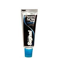 Signal White Now Men 16 ml Seyahat Boyu