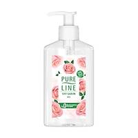 Pure Line Sıvı Sabun Gül 280 ml