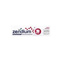 Zendium Diş Eti Koruması Diş Macunu 75 Ml
