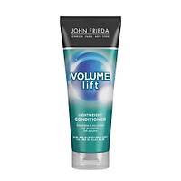 John Frieda Ince Telli Salar Iin Hacim Veren Sa Bakm Kremi 250 ml