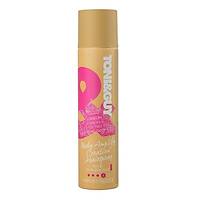 Toni&Guy Yksek Tutulu Sa Spreyi 250 ml