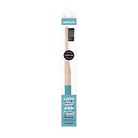 Love Beauty and Planet Di Fras - Yumuak