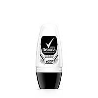 Rexona Men Invisible Roll-on 50 ml
