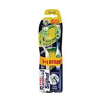 Signal Flexi Clean Di Fras 1+1 Set