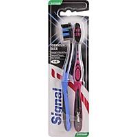 Signal Performance Black Di Fras 1 + 1