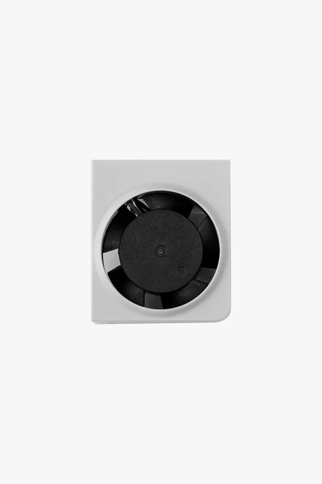Bambu Lab Hotend Cooling Fan A1-A1 Mini- FAF007