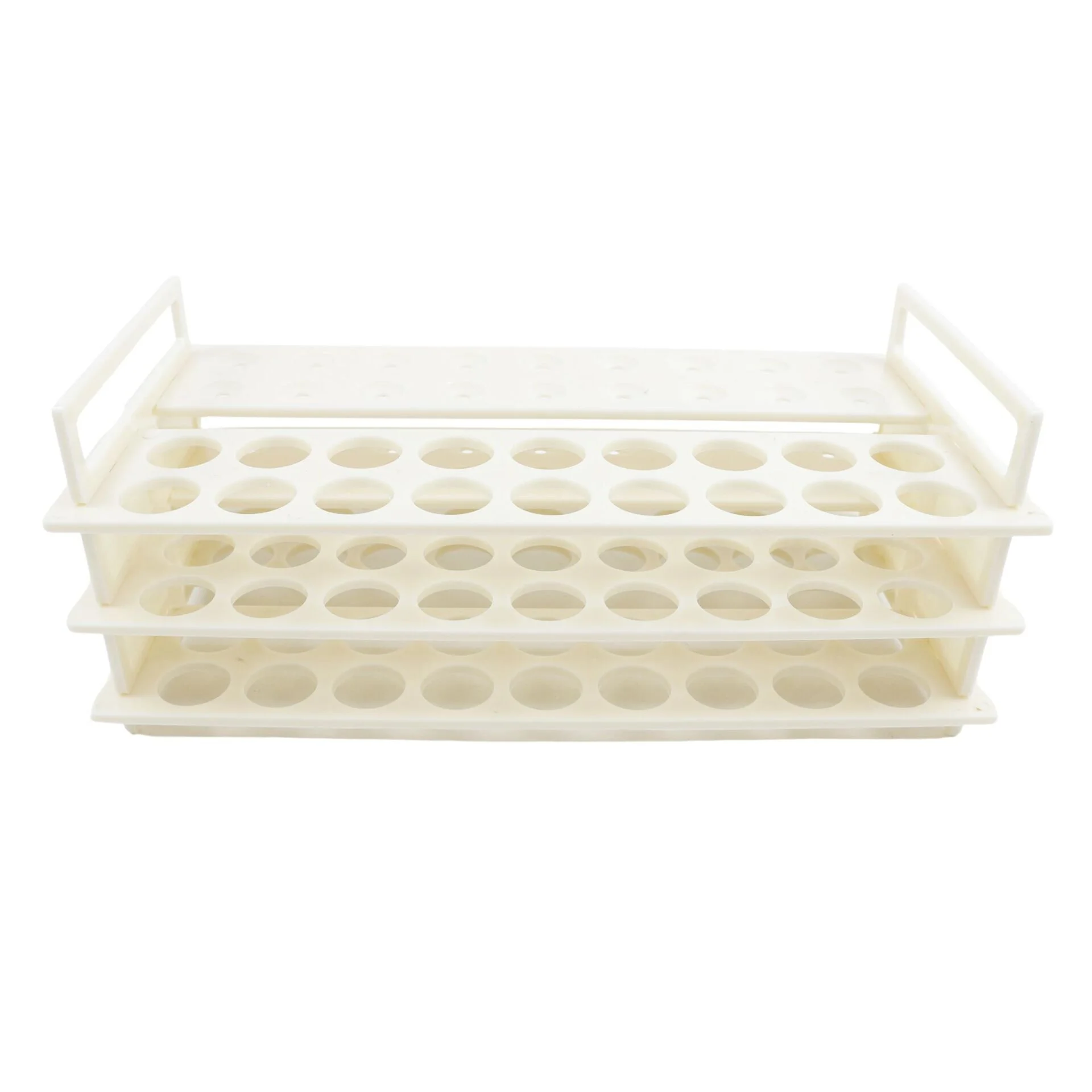 Büret Pipet Sehpası
