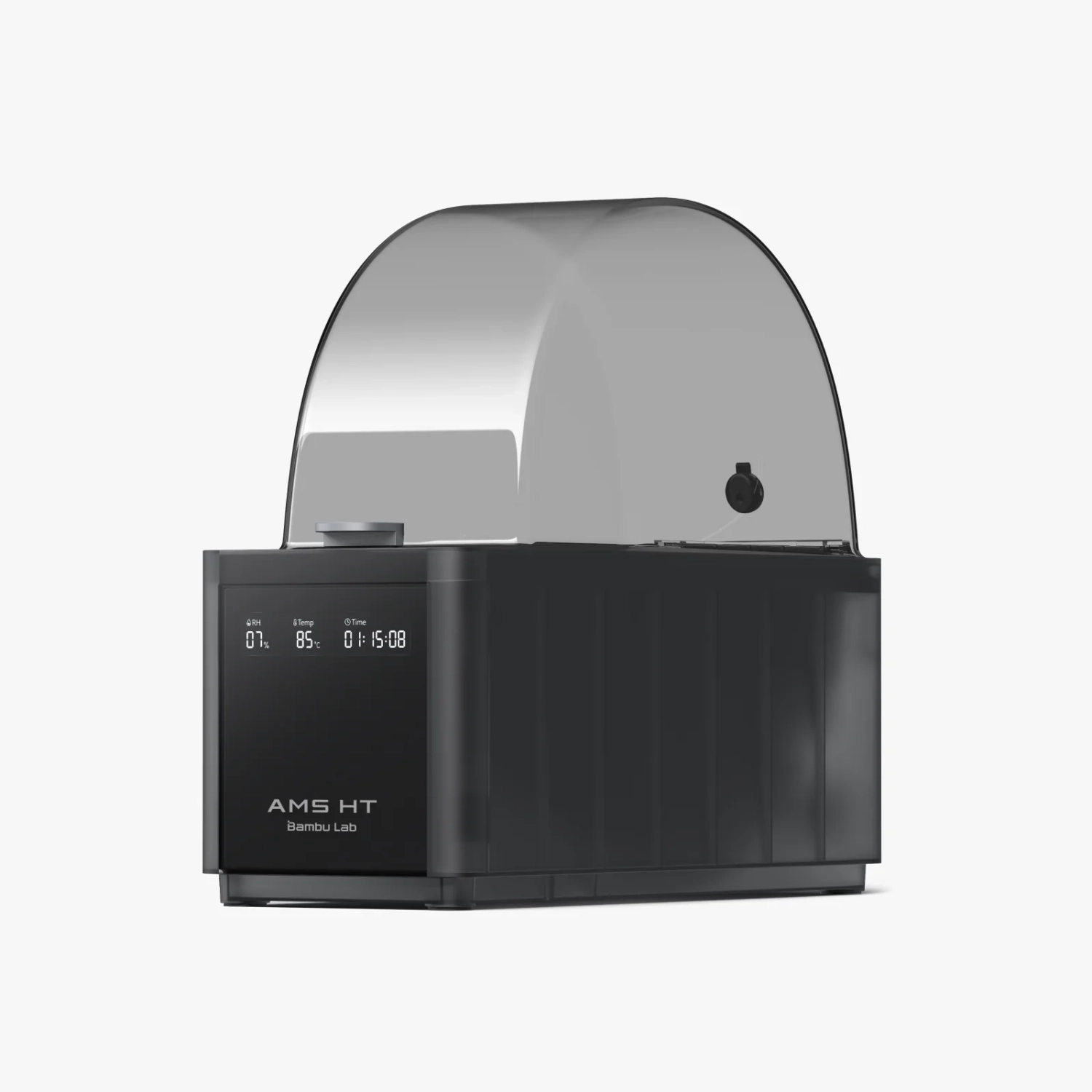 Bambu Lab AMS HT | Automatic Material System