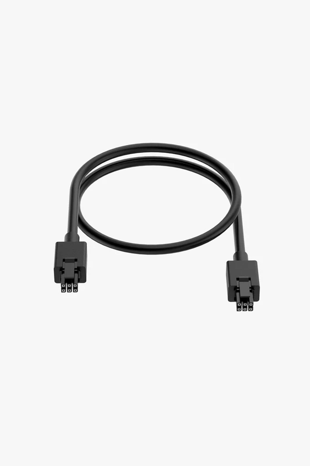 Bambu Lab Bambu Bus Cable - 6pin P1P-P1S-X1C-X1E-CAB003