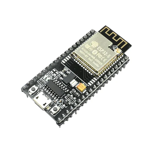 NodeMCU-32 V1.3 ESP-32S WiFi Bluetooth Geliştirme Kartı