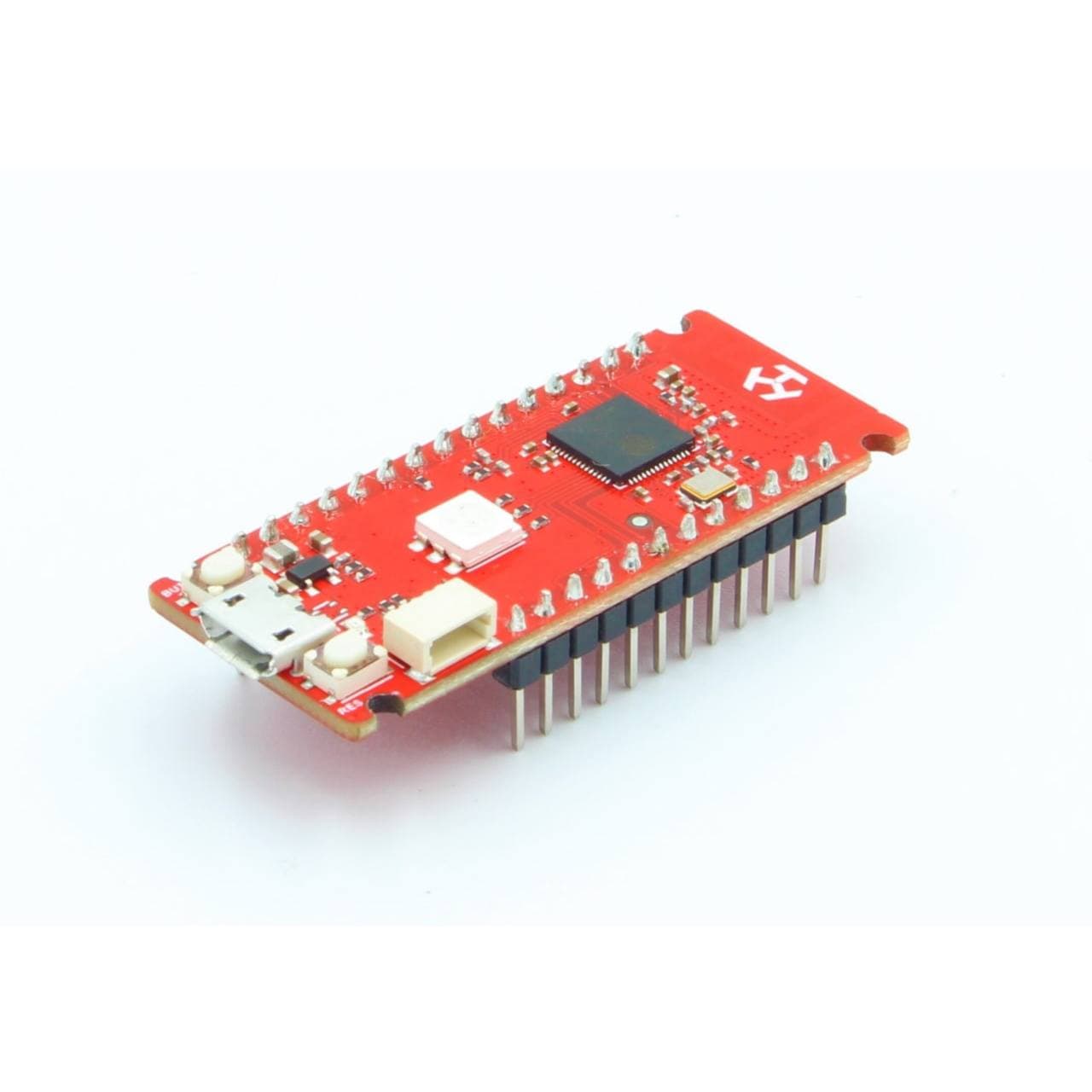 Deneyap Mini