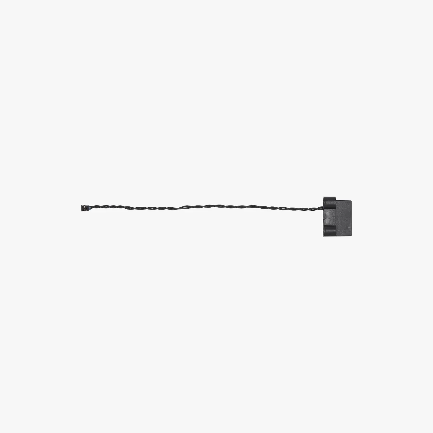 Bambu Lab Nozzle Eddy Sensor - Right For: H2D - FAC091