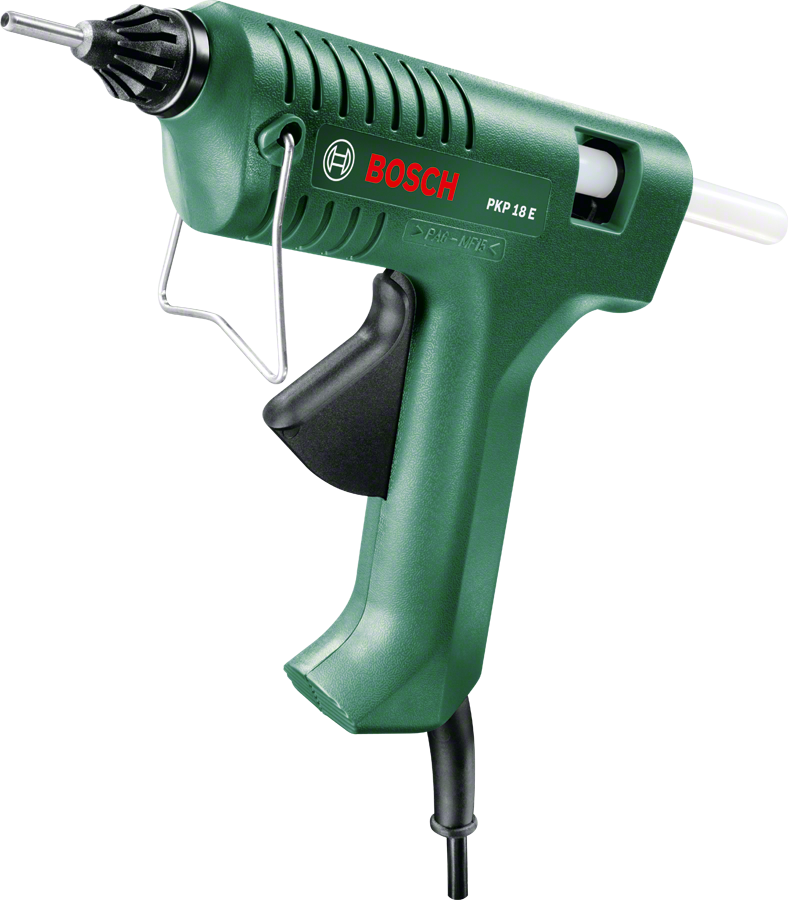 Bosch PKP 18 E Tutkal Tabancası
