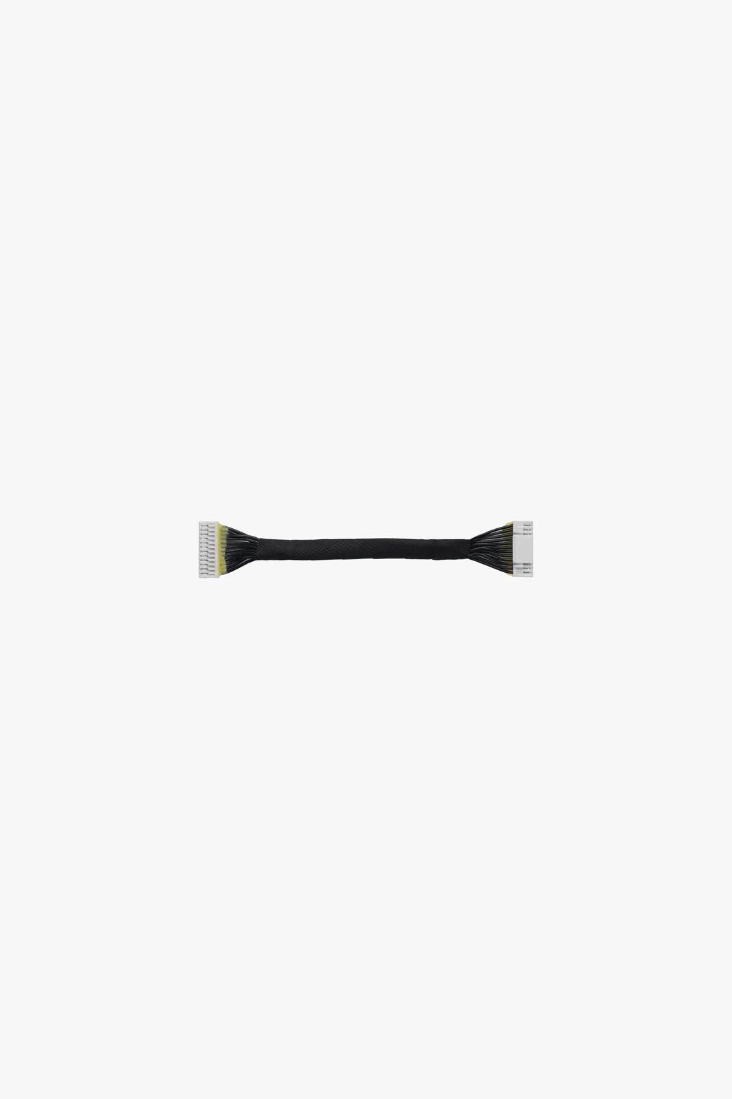 Bambu Lab Display Connector Cable P1P-P1S- CAB007