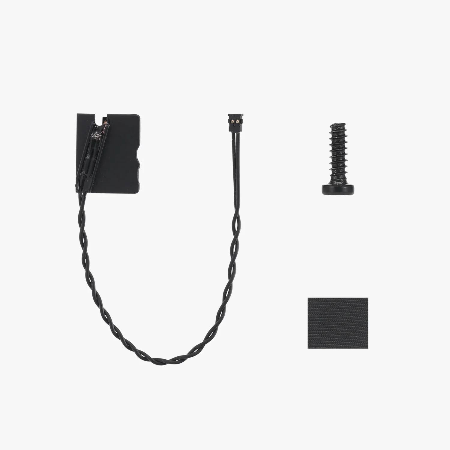 Bambu Lab H2S Eddy Sensor FAC185 | Nozzle Mesafe Sensörü
