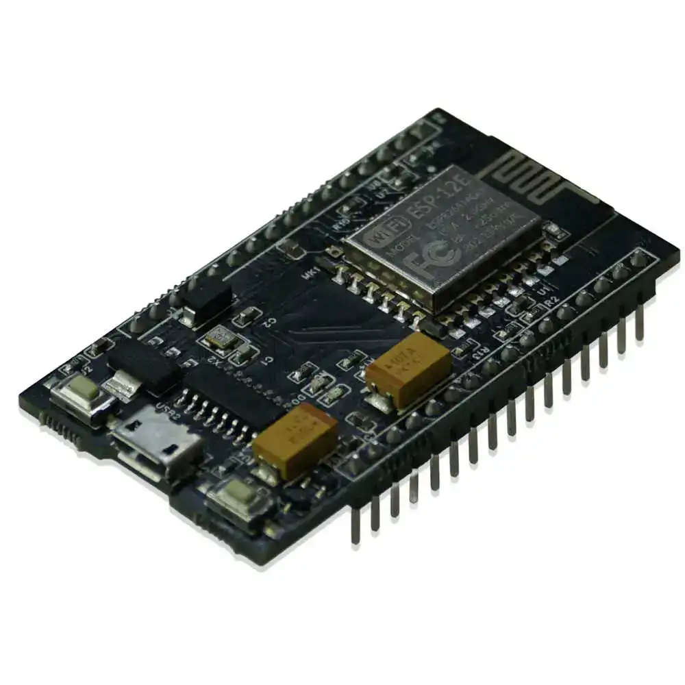 NodeMCU V3 ESP8266 ESP-12E Geliştirme Kartı - 32 pin