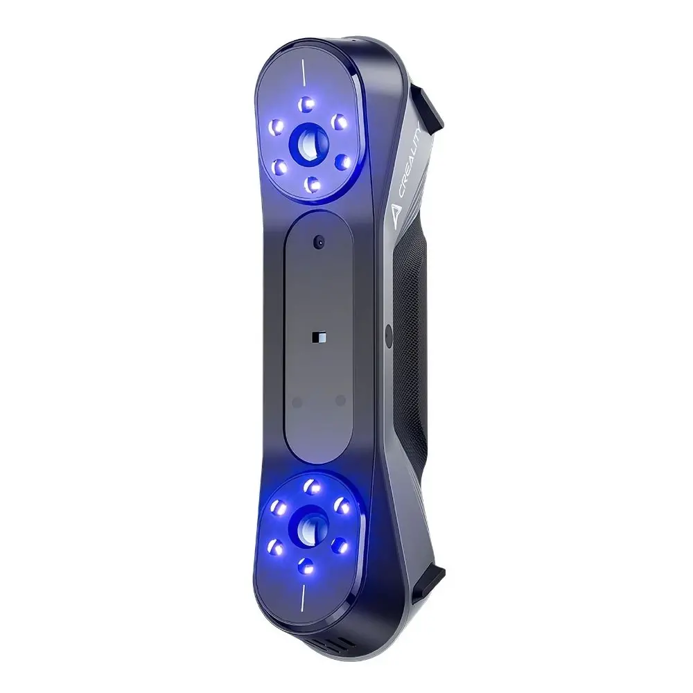 Creality CR Scan Raptor