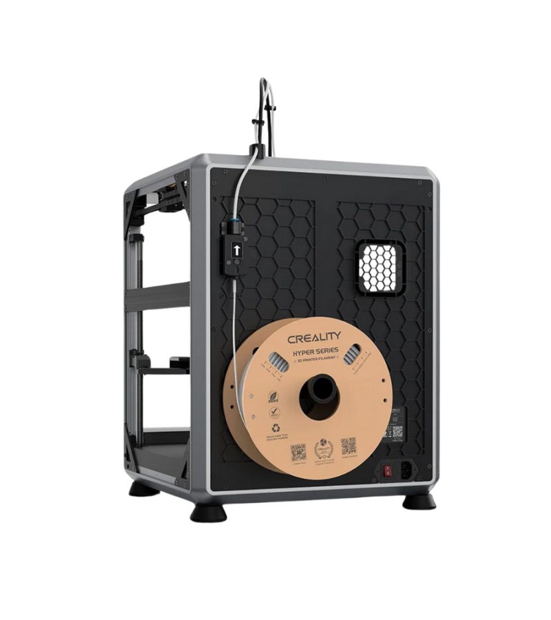 Creality K1 SE 3D Yazıcı
