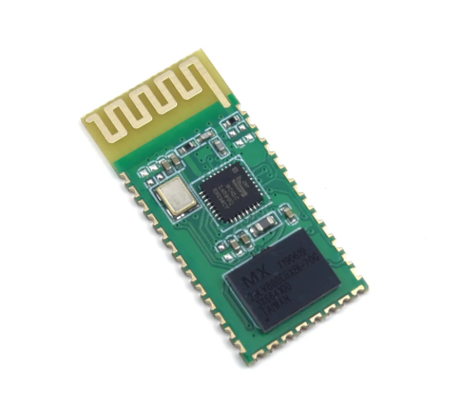 HC-06 Bluetooth Modül SMD