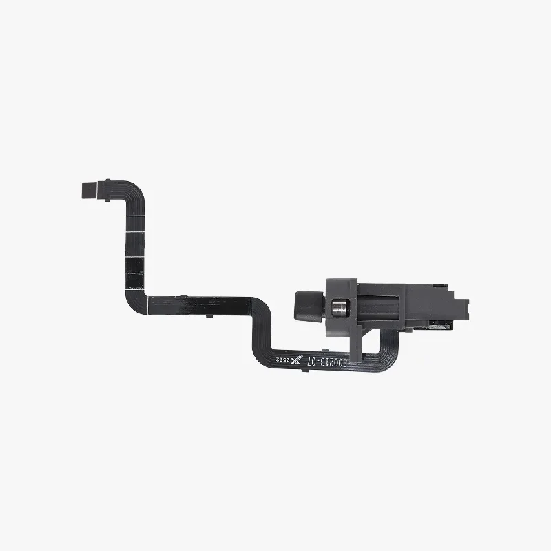 Bambu Lab H2S Filament Sensörü ve Flex Kablosu-FAC142