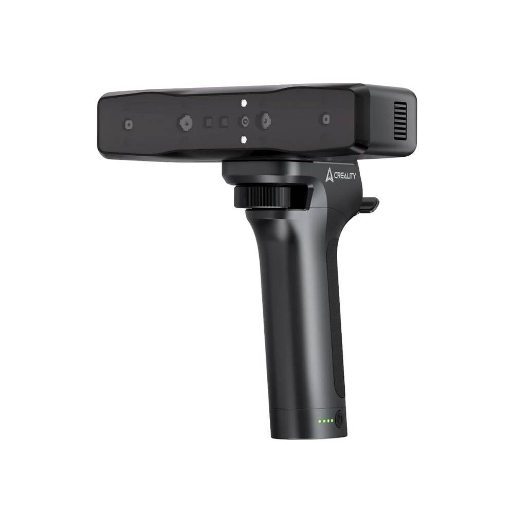 Creality CR-Scan Otter Lite 3D Tarayıcı
